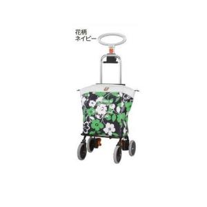 ショッピングカート 4輪 おしゃれ 軽量 至上 ユーバ産業 送料無料 アップライン