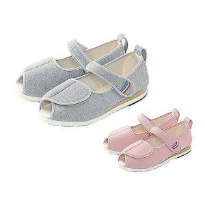 体操棒80 5色1組 T1762 トーエイライト : プライムケア - 通販 - Yahoo