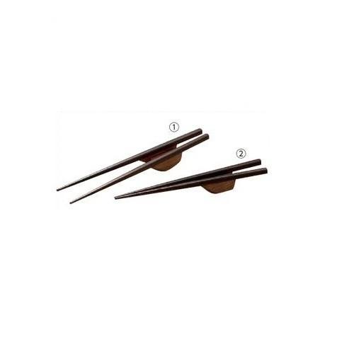 やじろべえ 食事 箸 自助具 介護用品