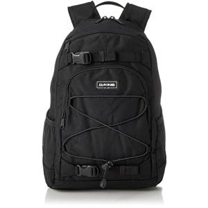 バックパック GROM 13L キッズ BLK