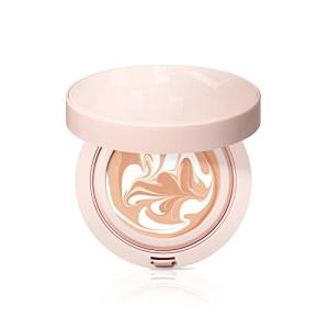 ByUR(バイユア)セラムフィット フルカバー マーブルパクト