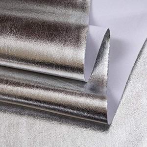 moonfarm 選べる13色 スパンデックス 生地 カラー 約2m×幅145cm 伸縮 弾性 ポリウレタン