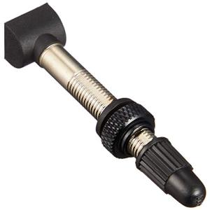 シマノ (SHIMANO) リペアパーツ バルブユニット WH-RS700-C30-TL-R