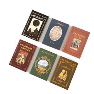 300枚セットシール フレークシール シールノート ステッカー 和紙 可愛いins 風景シール手帳 シールの美化 ミニシール DIY 手帳の飾り