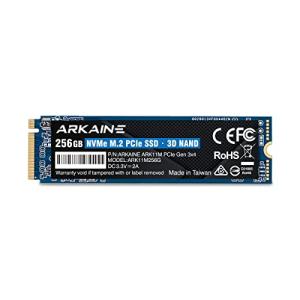 SSD 2280 3.0×4 ARKAINE M.2