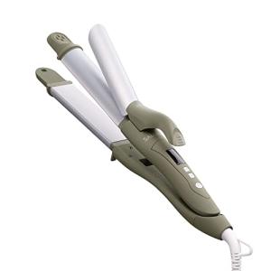 サロニア 32mm ユーアンドミー オリーブ 海外対応