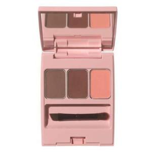 WHOMEE アイブロウパウダー