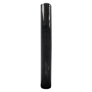 カーボーイ グリップライナー NEW 止まるんです 45X125cm ブラック B UWT-10