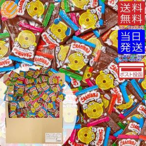 チロルチョコ ごえんがあるよ 詰め合わせ 100袋セット