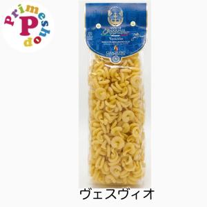 パスタ ヴェスヴィオ アンティケ トラディツィオーニ ディ グラニャーノ イタリア産 地下水を使用したデュラム小麦100%