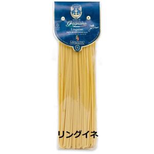 イタリア産パスタ アンティケ トラディツィオーニ ディ グラニャーノ