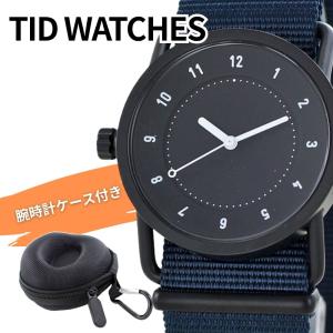 DIESEL（ディーゼル） 腕時計 メンズ MR. DADDY クロノグラフ