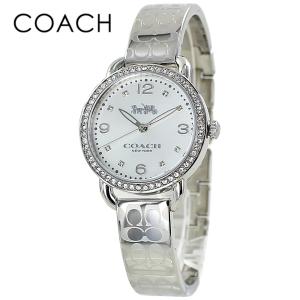 COACH コーチ 腕時計 レディース 14503987 ARDEN アーデン COACH コーチ 腕時計 レディース 14503987 ARDEN アーデン : s