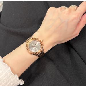 女性ギフト コーチ 腕時計 手表 レディース ...の詳細画像5
