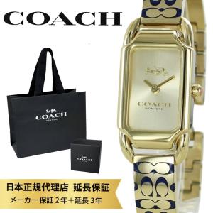 G-SHOCK 国内正規品 カシオ CASIO 仮面ライダークウガ オリジナルG