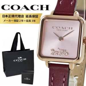 SEIKO 新品同様 スマートキャンバス 名探偵コナン 時計 セイコー