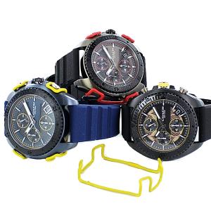 ジーショック GA-400 アナデジ腕時計 大型 ロータリースイッチ搭載 メンズ 選べる4モデル】【訳ありボックス アウトレット】CASIO G-SHOCK