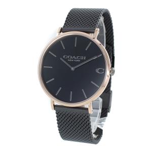 Coach メンズ腕時計の商品一覧 ファッション 通販 Yahoo ショッピング