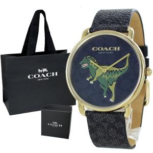 yuki様の 超美品 フェンディ FF柄 FFカーリグラフィ シュシュ 2個セッ FENDI 【超美品】フェンディ FF柄 FFカーリグラフィ シュシュ 2