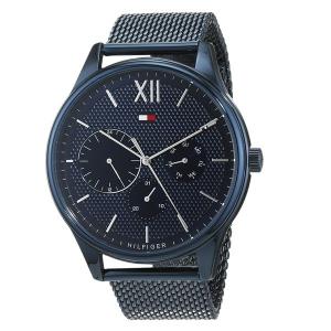 G-SHOCK Gショック 電波 ソーラー CASIO カシオ メンズ GW-9400NVJ-2JF