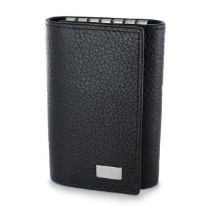 dunhill（ダンヒル） キーケース 革 メンズ 6連 ブランド 男性 誕生日