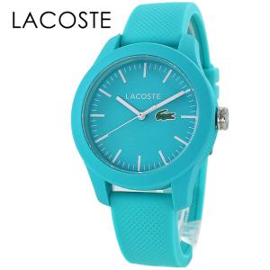 ビルウォールレザー×ルミノックス 200本限定コラボ第1弾 時計 BILL