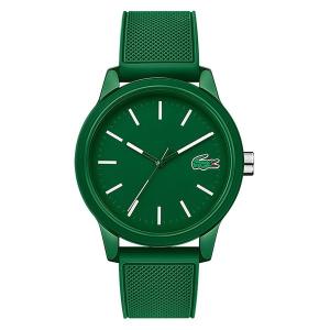 LACOSTE（ラコステ） 腕時計 メンズ LISBON 2011398 : neelヤフー店