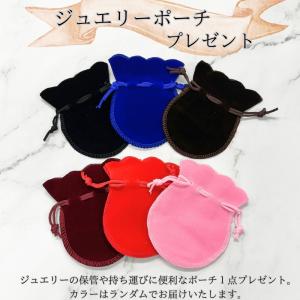 片耳ピアス GUCCI グッチ ピアス 片耳 ...の詳細画像5