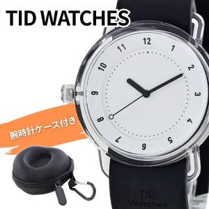 腕時計用電池 SR626SW(377) SB-AW 酸化銀電池 1個 セイコー SEIKO 日本