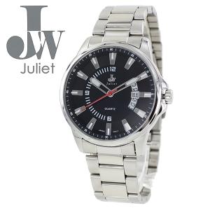 SEIKO（セイコー） ポイント最大6倍 SEIKO 5 ファイブスポーツ