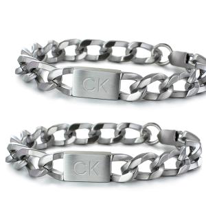Calvin Klein（カルバン・クライン） カルバン クライン ブレスレット
