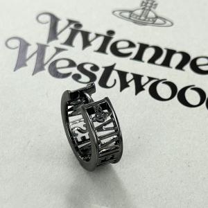 Vivienne Westwood ピアス 片耳 ヴィヴィアンウエストウッド ピアス 片耳 レディース Vivienne