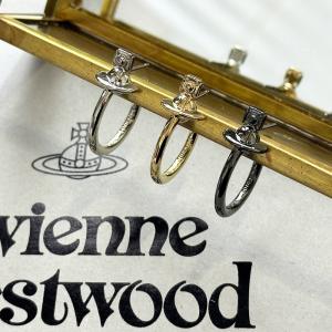 Vivienne Westwood（ヴィヴィアンウエストウッド） ピアス メンズ