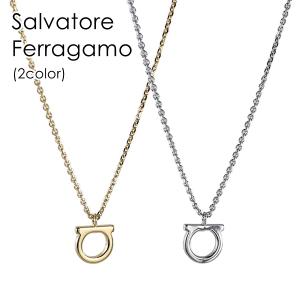 TIFFANY&Co.（ティファニー） ネックレス 1837 スリードロップサークル