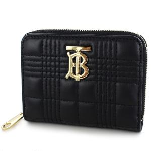 BURBERRY（バーバリー） LOLA Coin Case コインケース 小銭入れ カード
