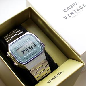 G-SHOCK CASIO カシオ Gショック G-LIDE 腕時計 メンズ 青ブルー