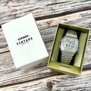 スタンダード デジタル CASIO STANDARD HERITAGE COLORS MENS カシオ