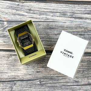 CASIO（カシオ） 腕時計 レディース CASIO: 海外モデルスタンド―ド