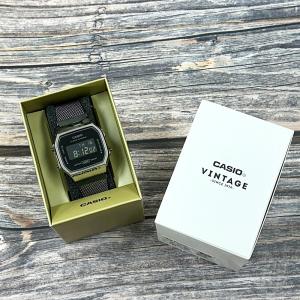 クリスチャンポール 時計 レディース 35mm クリスタル 革 SWL-03 クリスチャンポール レディース 35mm クリスタル SWL-03 腕時計