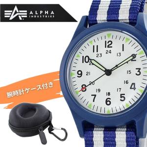 IL BISONTE（イルビゾンテ） 腕時計 スクエアフェイス(メンズ