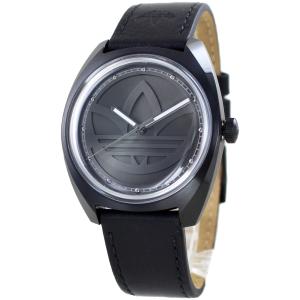 PROSPEX セイコー プロスペックス ツナ缶 ソーラー 時計 SEIKO 腕時計