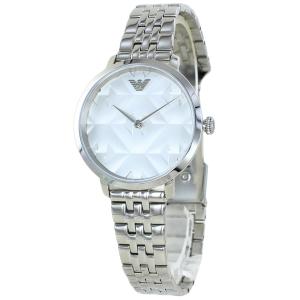 SWAROVSKI（スワロフスキー） 【アウトレット 箱なし・ショッパー付き