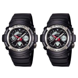 TAG HEUER（タグ・ホイヤー） アクアレーサー 300m ラバーベルト