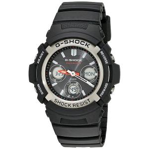 G-SHOCK 選べる4モデル BOX訳あり CASIO 電波 タフソーラー カシオ G 