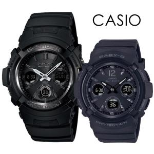 BABY-G ベビージー ベビーG ベイビーG Baby-G カシオ 電波 ソーラー