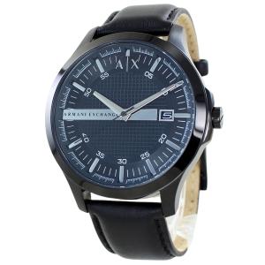 WIRED セイコー ワイアード デジボーグ BEAMSプロデュース BASEL限定