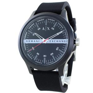 送料込　新品エンポリオアルマーニ　AR2448　クロノグラフ EMPORIO ARMANI エンポリオアルマーニ 時計 メンズ クロノグラフ