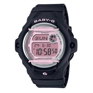 アウトドア キャンプ レジャー スポーツ かわい...の商品画像