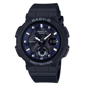 BABY-G カシオ CASIO ベイビージー 腕時計 マルチバンド6 電波ソーラー