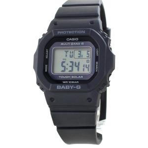 6900 SERIES G-SHOCK Gショック フューチュラ FUTURA コラボ 限定